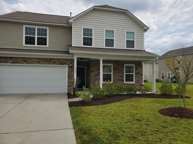 Building Photo - 2630 Great Scott Dr