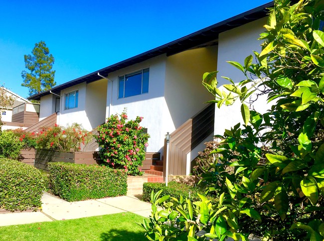 Building Exterior - 270 Waverley St Apartments Unit 3
