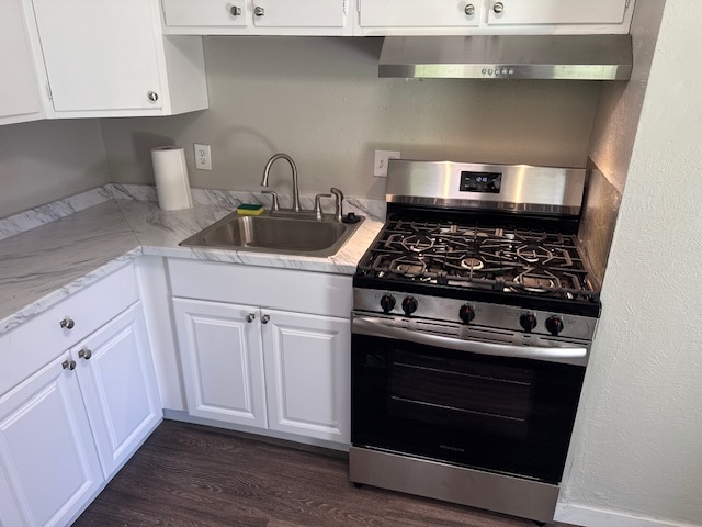 Photo - 3950 Turnpike Dr