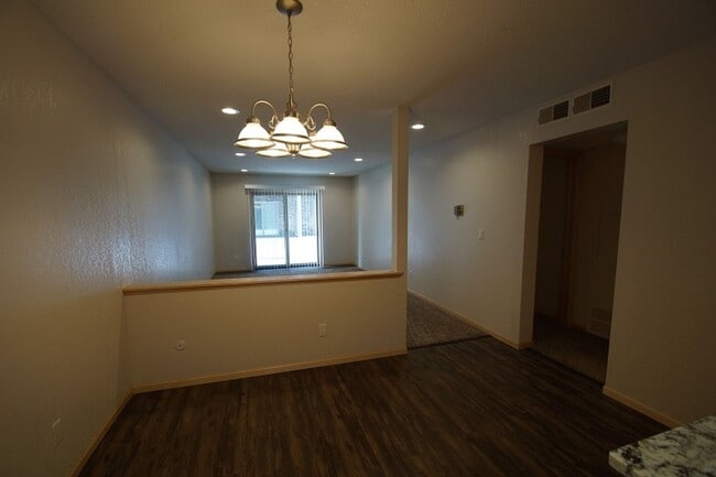 Photo - Pinto Suite Unit 104