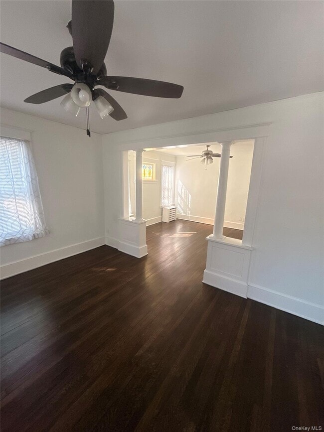 Photo - 61 Violet Ave