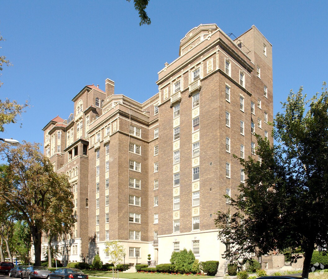 Photo - 83 Bryant St