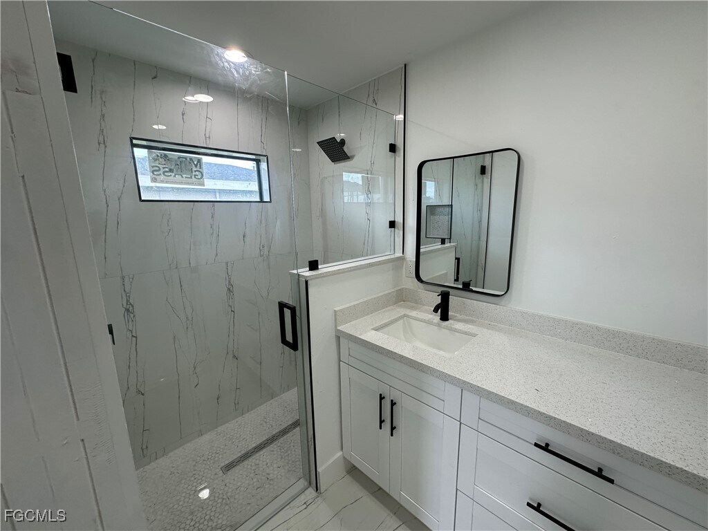 Photo - 1829 NW 24th Ave