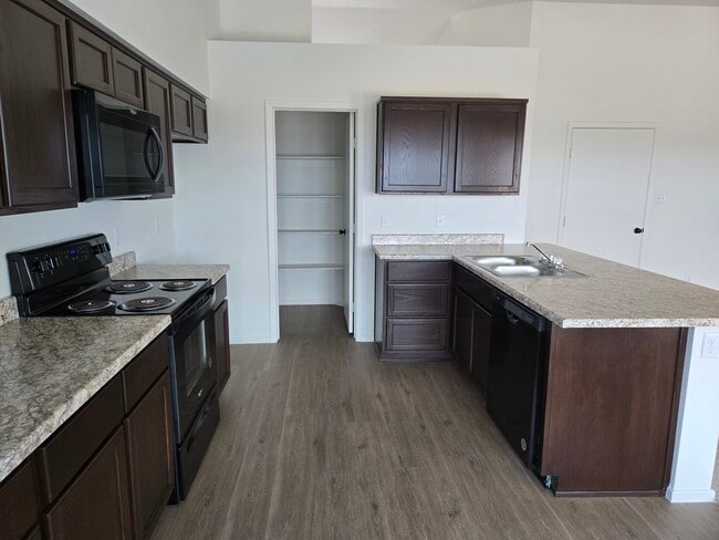 Building Photo - 7345 E 45th Pl Rental