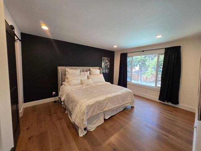 Photo - Phenomenal 4BD/3BA Single-Family Home in Quiet and Peaceful Pleasanton!