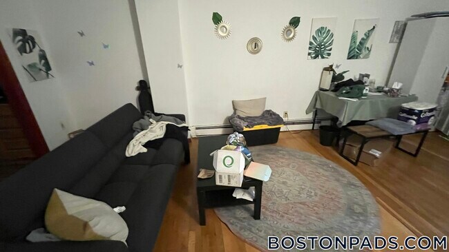 Photo - 871 Harrison Ave Unidad 1