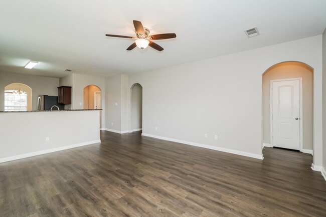 Photo - 6120 Chalk Hollow Dr