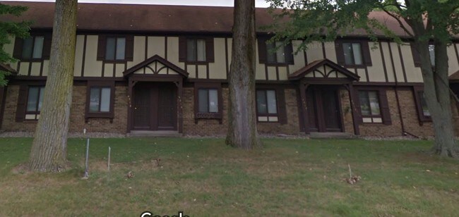Apartments For In Sylvania Oh 6518 W Sylvania Ave
