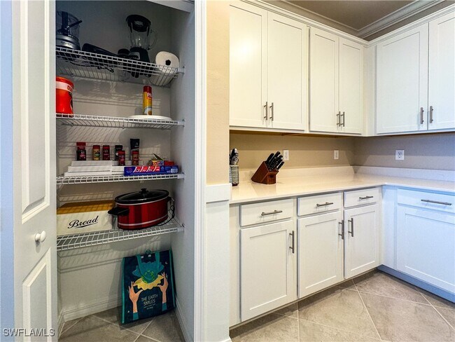 Photo - 5651 Double Eagle Cir Unidad 4338