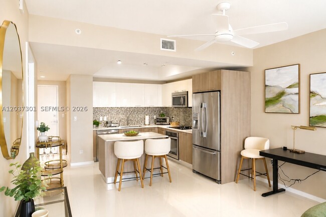 Photo - 5300 NW 85th Ave Unit 1510