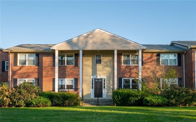 Building Photo - 70 Carroll Ave Unit 1201 Rental