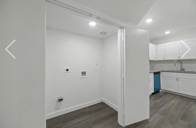 Photo - 7813 Laura Koppe Rd Unit A