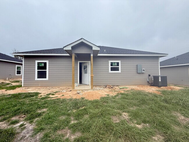 Photo - 408 S Gibson St