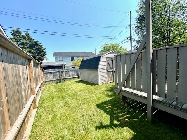 Photo - 62 Moss Heather Dr