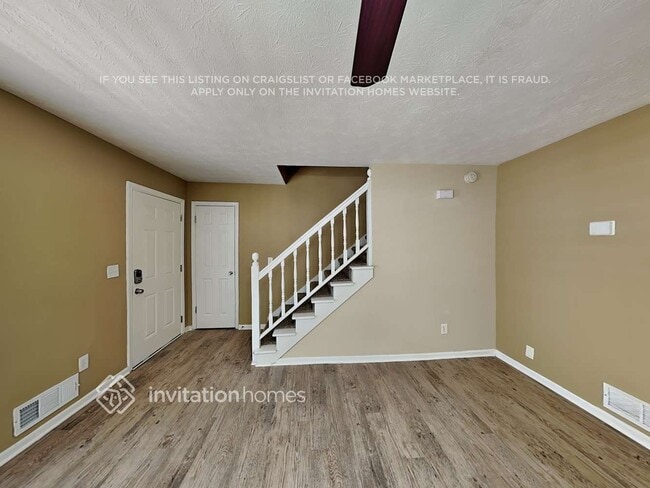 Photo - 2280 Grayfield Dr