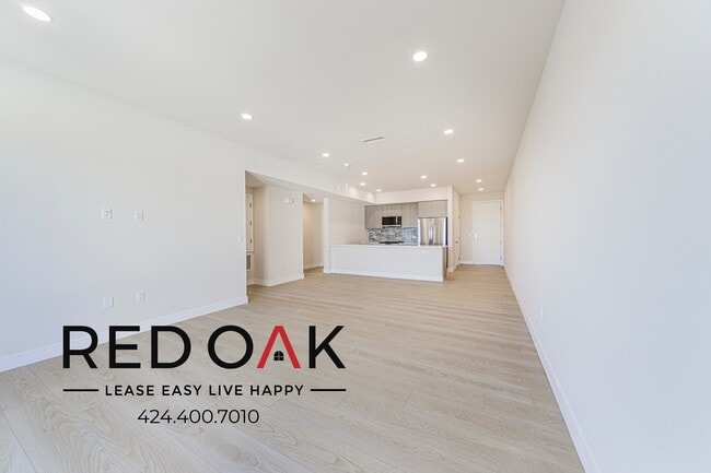 Photo - 5320 Cartwright Ave Unit 508