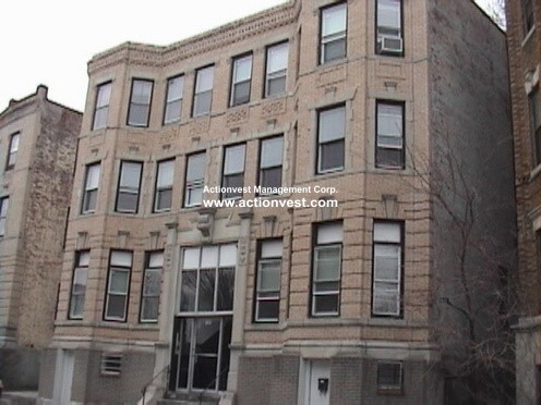 Building Photo - 183 Strathmore Rd Unit 2 Rental