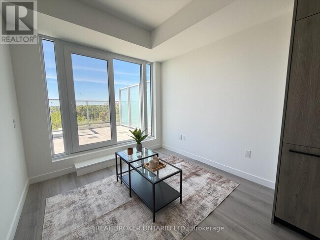 Photo - 1635 Military Trail Unit 702
