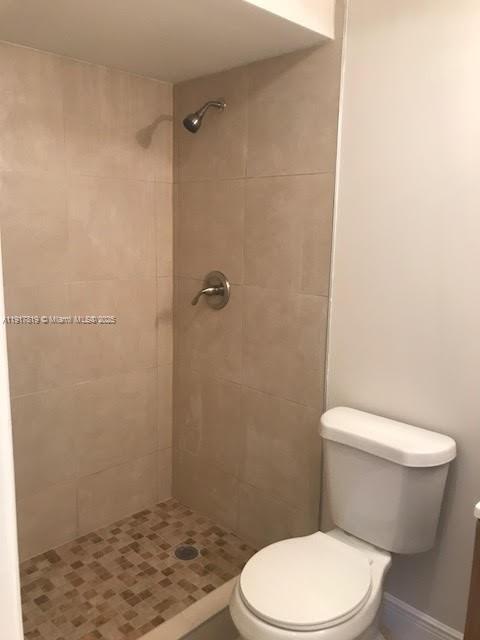 Photo - 8500 SW 133rd Avenue Rd Unit 301
