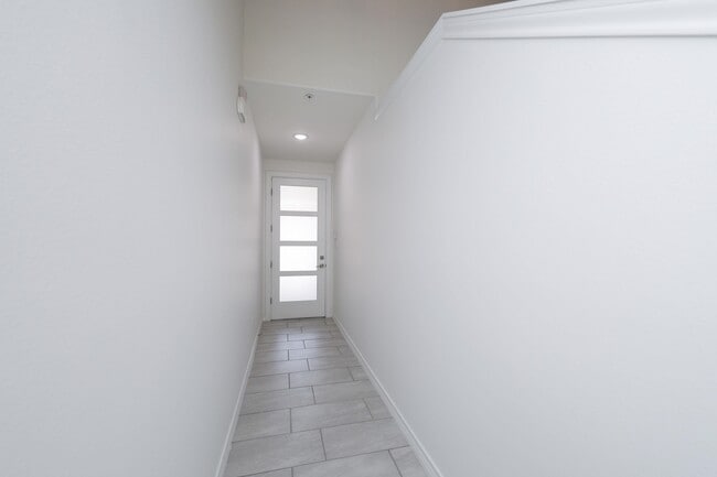 Photo - 9923 Bijan Dr Unit 9923