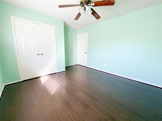 Photo - 20823 Oak Rain Ct