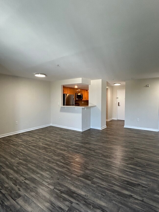 Photo - THE FAIRVIEW