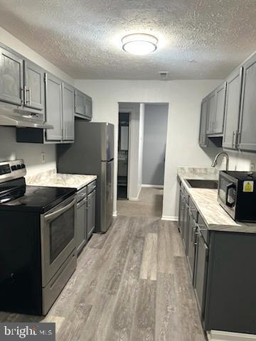 Photo - 11208 Blue Fox Pl