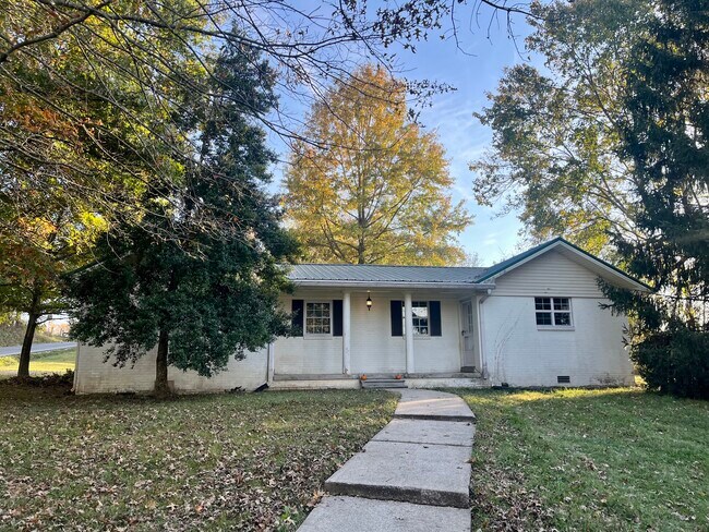 Photo - 6603 New Bowling Green Rd Unidad 1