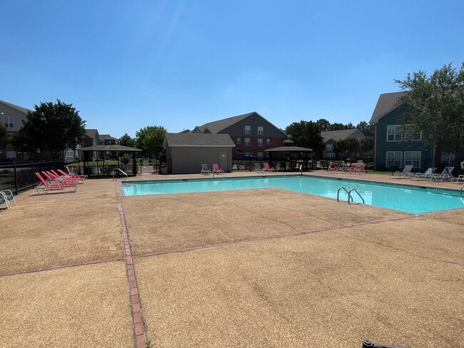 Photo - 3BD/3BA FOR RENT