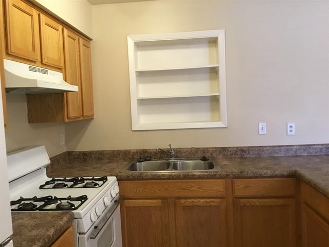 Photo - 7893 W Pasadena Ave