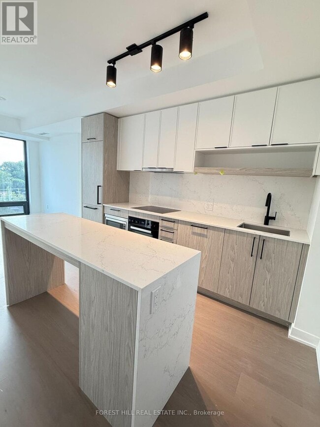 89 Montclair Ave Unit 1220