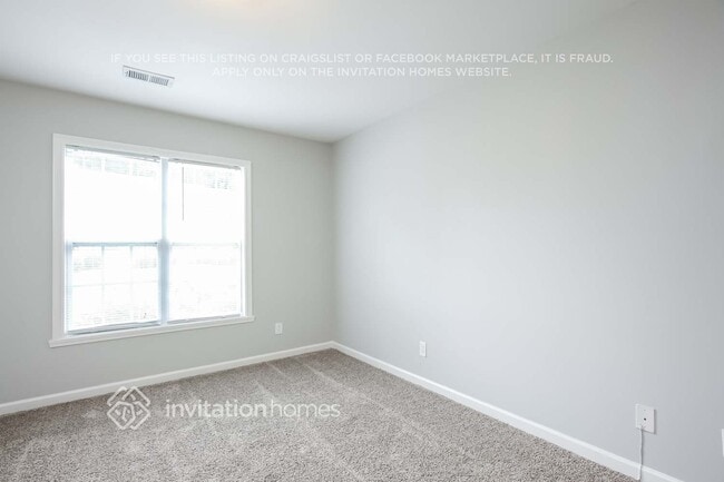 Photo - 4200 Youngstown Dr
