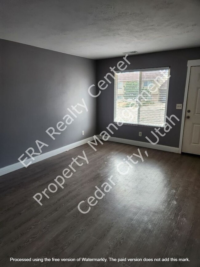 Photo - 116 W Sunset Dr