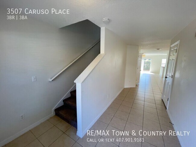 Photo - 3507 Caruso Pl