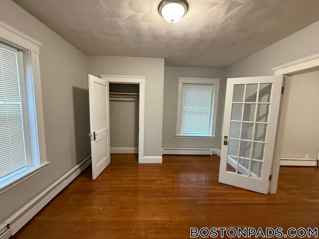 Photo - 44 Estes St Unit 5