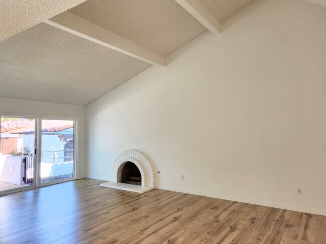 Photo - 12711 Caminito Cancion