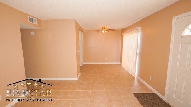Photo - Apartment for Rent on 3017 "Q" Street Apt B Unit B