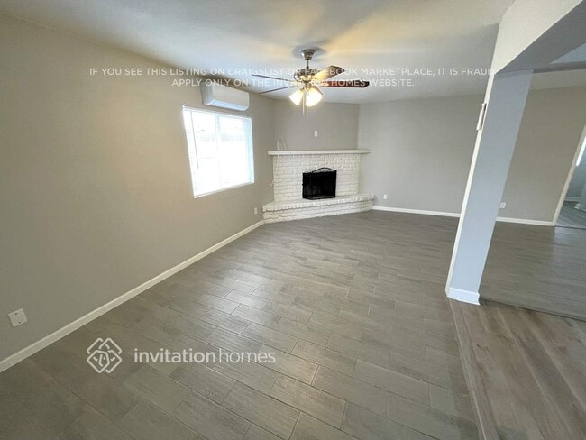 Photo - 4048 W Townley Ave