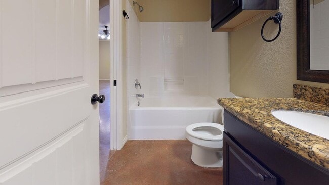 Photo - 421 Baby Bear Dr