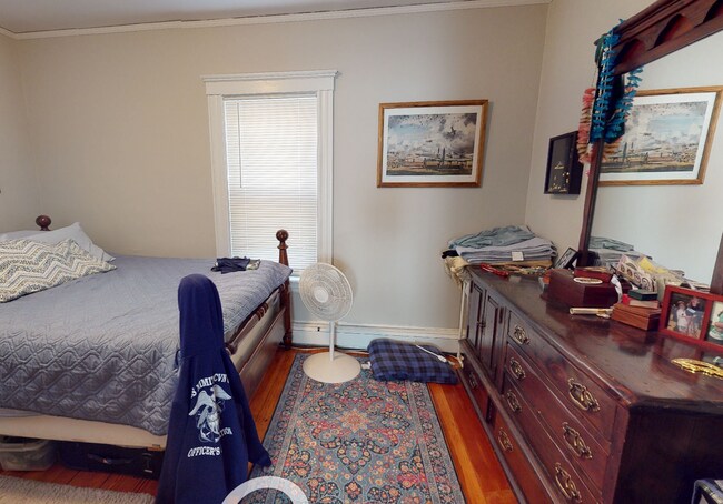 Photo - 8 Chapman Pl Unidad 2