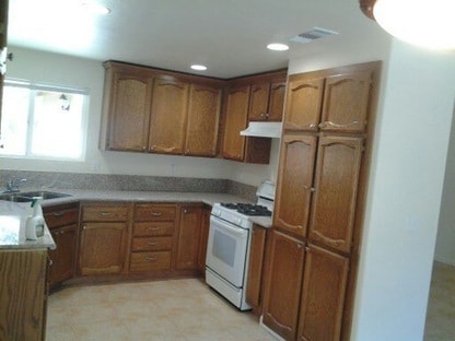 Photo - 6213 Almond Ave