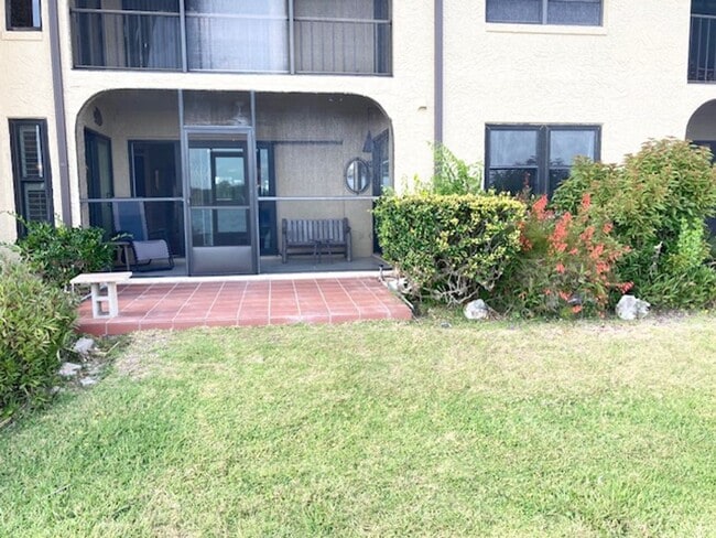 Photo - Casa Rio Waterfront Condominium