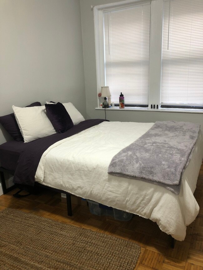 Photo - 51 Kilmarnock St