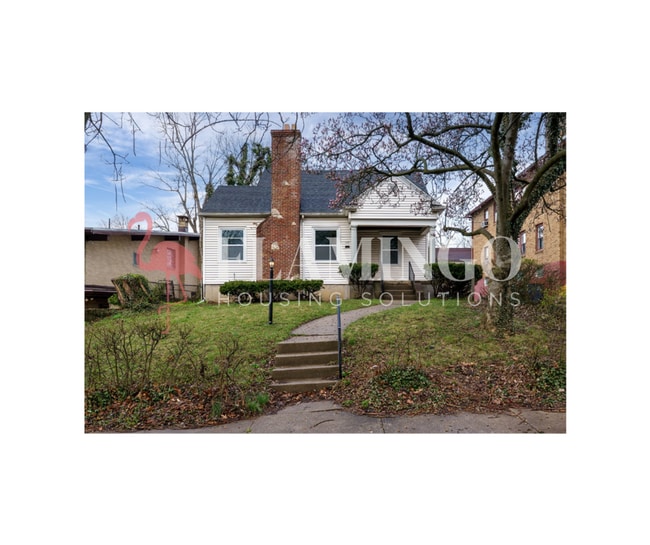 Photo - 1711 Emerson Ave Casa