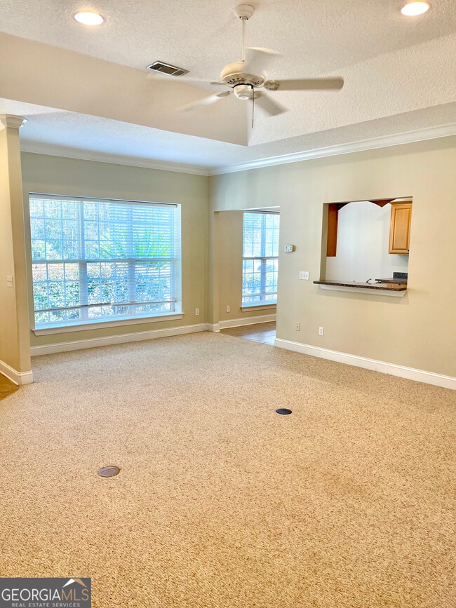 Photo - 49 Coastal Walk