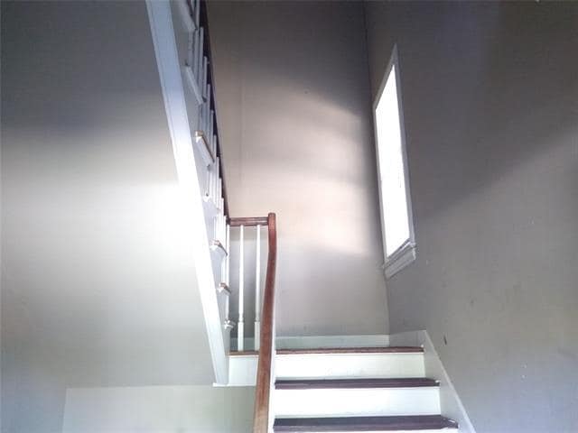 Photo - 742 Mulberry St