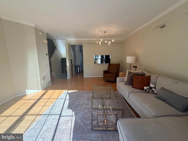 Photo - 3553 Morning Star Pl