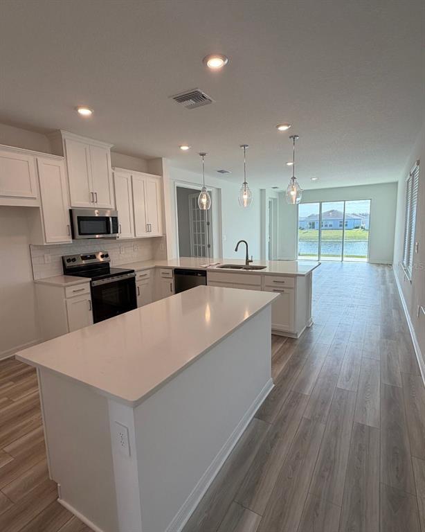 Photo - 5726 Gingham Dr