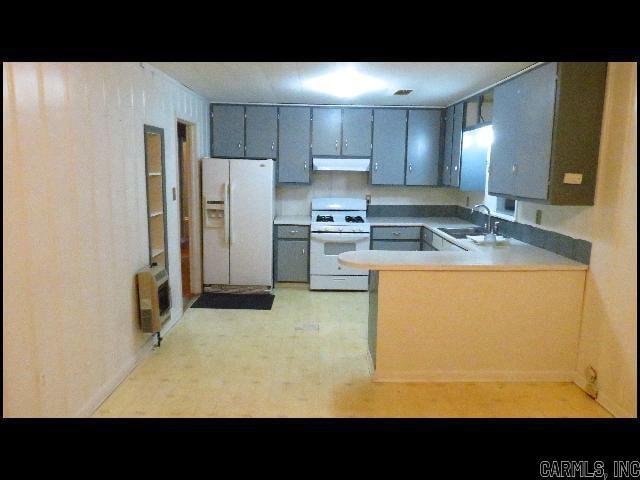 Photo - 1202 N Holly St