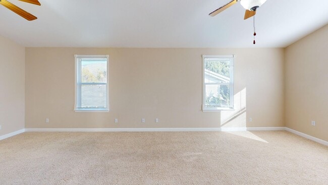 Photo - Branch, 367-369 Unidad 369 #B